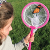 Bug And Plant Taster Pack-Classroom Packs, Early Science, EDUK8, Forest School & Outdoor Garden Equipment, Garden Game, Nature, Outdoor Play, Science Activities-Learning SPACE