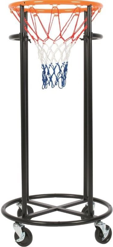 E-Z-Goal - Moveable Goal Post-Active Games, Adapted Outdoor play, Calmer Classrooms, Exercise, Games & Toys, Garden Game, Helps With, Primary Games & Toys, Spordas, Stock-Learning SPACE
