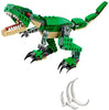 LEGO® Creator 3in1 - Mighty Dinosaurs-Dinosaurs. Castles & Pirates, Engineering & Construction, Games & Toys, Gifts for 8+, Imaginative Play, LEGO®, Primary Games & Toys, S.T.E.M, Stock, Teen Games-Learning SPACE