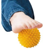 Porcupine Tactile Spikey Massage Ball-Goki Toys-Learning SPACE