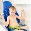 Splashy BIG - Portable Bath Seat-Firefly, Matrix Group, Physical Needs-Learning SPACE