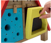 TP Bug Hotel-Bug Hotels, Calmer Classrooms, Early Science, Forest School & Outdoor Garden Equipment, Garden Game, Helps With, Nature Learning Environment, Playground Equipment, Pollination Grant, S.T.E.M, Sensory Garden, TP Toys, World & Nature-Learning SPACE