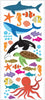 Under the Sea Sticker Set-Furniture, Sticker, Wall & Ceiling Stickers, Willowbrook-Learning SPACE