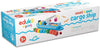 Wooden ABC 123 Cargo Ship-Additional Need, Baby Maths, Baby Wooden Toys, Counting Numbers & Colour, Early years Games & Toys, Early Years Literacy, Early Years Maths, eduk8, Fine Motor Skills, Gifts For 3-5 Years Old, Helps With, Learn Alphabet & Phonics, Maths, Primary Games & Toys, Primary Literacy, Primary Maths, Stacking Toys & Sorting Toys-Learning SPACE