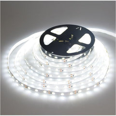 Colour Changing Led Strip 10m with Wall Controller-Matrix Group-Learning SPACE