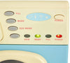 Electronic Washing Machine - Pretend Play-Calmer Classrooms, Casdon Toys, Gifts For 2-3 Years Old, Helps With, Imaginative Play, Kitchens & Shops & School, Life Skills, Play Kitchen, Play Kitchen Accessories, Strength & Co-Ordination-Learning SPACE