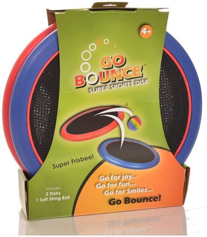 Go Bounce and Catch Game-Active Games, Additional Need, AllSensory, Bounce & Spin, Calmer Classrooms, Exercise, Games & Toys, Garden Game, Gross Motor and Balance Skills, Helps With, Outdoor Toys & Games, Primary Games & Toys, Sensory Seeking, Stock, Teen Games-Learning SPACE
