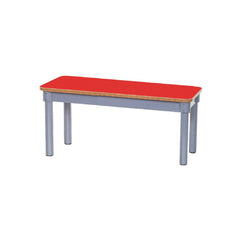 KubbyClass® Bench Seat-Classroom Furniture, Furniture, Library Furniture, Seating, Willowbrook-Learning SPACE
