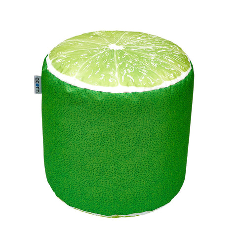 Large Citrus Fruit Pod Seats-Furniture, Padded Seating, Seating, Willowbrook-Learning SPACE