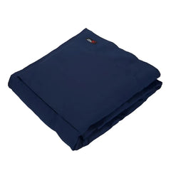 Large Weighted Blanket Adjustable-AllSensory, Autism, Calming and Relaxation, Helps With, Meltdown Management, Neuro Diversity, Nurture Room, Sensory Direct Toys and Equipment, Sensory Processing Disorder, Sensory Seeking, Sleep Issues, Teen Sensory Weighted & Deep Pressure, Teenage & Adult Sensory Gifts, Weighted & Deep Pressure, Weighted Blankets-VAT Exempt-3.2kg-Learning SPACE