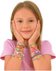 Make Your Own Friendship Bracelets-Arts & Crafts, Craft Activities & Kits, Galt, Gifts for 8+, Pocket money, Primary Arts & Crafts, Stock, Threading-Learning SPACE