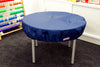 Outdoor Cover for Exploration Tray Table-Outdoor Play, Outdoor Sand & Water Play-Learning SPACE