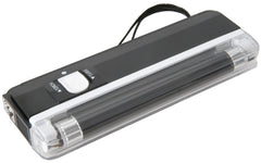 Portable UV Black Light-Portable Sensory Rooms, Sensory Room Lighting, Teenage Lights, UV Lights-Learning SPACE