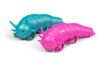 Axolotl Fidget Toy-Fidget, Tobar Toys-Learning SPACE