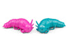 Axolotl Fidget Toy-Fidget, Tobar Toys-Learning SPACE