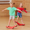 Gonge Balance Seesaw-Active Games, Additional Need, Balancing Equipment, Games & Toys, Gross Motor and Balance Skills, Helps With, Primary Games & Toys, See Saws, Stock-Learning SPACE