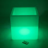 Sensory Mood Play Cube-AllSensory, Calming and Relaxation, Helps With, Lamp, Light Boxes, Sensory Light Up Toys, Sensory Processing Disorder, Sensory Room Lighting, Sensory Seeking, Teenage Lights, TickiT, Visual Sensory Toys-Learning SPACE