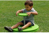 Whizzy Dizzy-Active Games, ADD/ADHD, Additional Need, AllSensory, Balancing Equipment, Bounce & Spin, EDX, Exercise, Gross Motor and Balance Skills, Helps With, Movement Breaks, Neuro Diversity, Nurture Room, Rocking, Sensory Garden, Sensory Seeking, Stock-Learning SPACE