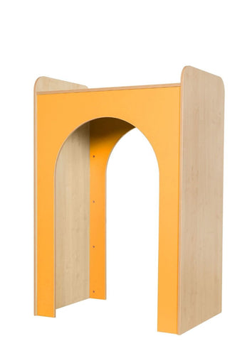 KubbyClass® Library Archway-Furniture, Library Furniture, Willowbrook-Jaffa-Learning SPACE