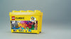 LEGO® Classic - Large Creative Brick Box